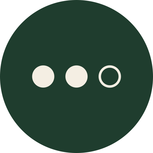 Aula Conversations logo